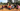 From One Dream to Fifty: Crafting a Legacy in Bastar