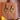 Earring-Apoorva