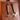 Earring-Anaya
