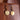 Earring-Anisha