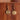 Earring-Anisha