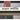 Iron Nameplate for Home