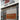 Iron Nameplate for Home
