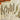 Pankh Bookmark