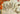 Pankh Bookmark