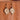 Earring-Anuja