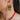 Earring-Chokor