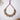 Ila Neckpiece