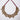 Ila Neckpiece