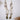 Peacock neckpiece