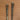 Dessert Spoons & Forks (M)