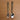 Dessert Spoons & Forks (M)