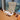Office Set