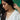 Sutta