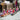 Sisal boat