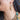 Earring-Leela