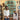 The Silent Pillars Behind Ocher Studio