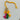 Brass Lumba