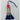 Brass Lumba