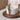 Tribal family and Marble Tea Coasters Set (4)