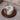 Tribal family and Marble Tea Coasters Set (4)