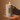 Tulip Pillar Tea Light