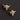 Bull Buttons