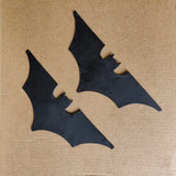 Batman Bookmark