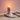 Tulip Pillar Tea Light