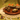 Veena Set