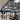 Crafting Local Charm: Design & Execution for a C Mart