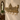 Brass Boat Keyholder