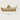 Brass Boat Keyholder