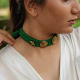 Braid Chokar