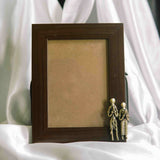 Couple Photo Frames