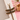 Dragonfly Marble Photoframes