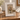 Dragonfly Marble Photoframes