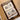 Sustainable Gifting for an IAS Conference