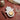 Hand Tea Light Holder