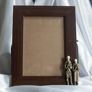 Couple Photo Frames