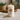 Pilla Palm Tea Light Holder