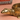Tortoise Bowl Pair