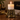 Tortoise Candle Stand
