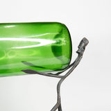 Wine Bottle Holder