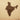 सोनचिरैया: Bharat- "The golden Bird"