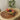 Fruit Basket