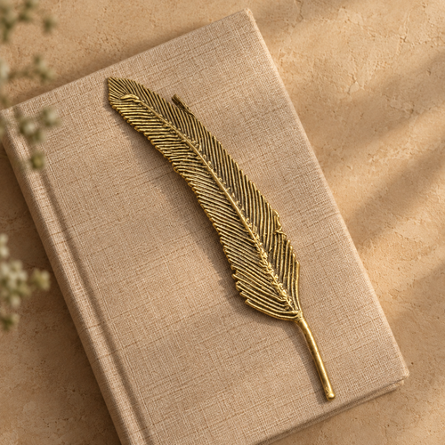 Bookmarks