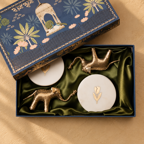 Gift Boxes & Sets