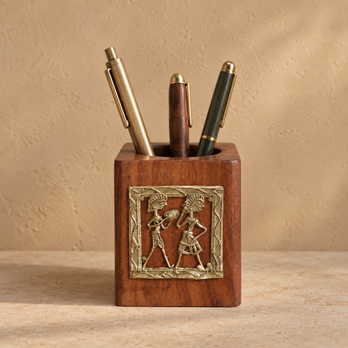 Desk Accessories