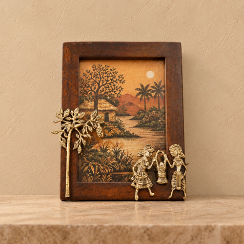 Top Gift Picks